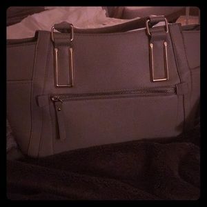 Womens purse in good condition